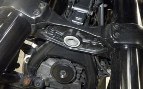 HARLEY ﾊﾟﾝ AMERICA1250 2021