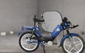 SACHS OPTIMA50 WSF51