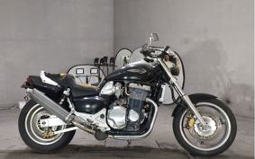 HONDA X4 1997 SC38