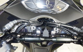 HONDA PCX 125 2000 JK05