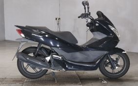 HONDA PCX125 JF56