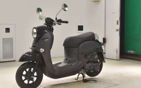 YAMAHA VINO 50 Gen.4 2010 AY02