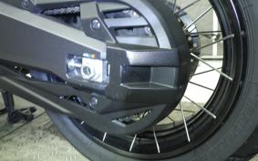 HONDA X-ADV 750 2023 RH10