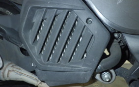 YAMAHA JOG-7 2011 AY01