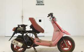 HONDA G' 2006 AF23