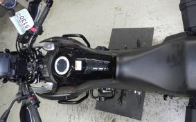 SUZUKI V-STROM 250 A 2018