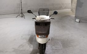 HONDA DIO CHESTER AF68