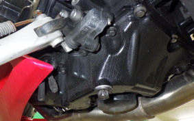 TRIUMPH SPEED TRIPLE 2011