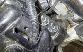 YAMAHA DRAGSTAR 1100 2003 VP13J