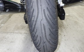 KAWASAKI ZEPHYR 750 2007 ZR750C
