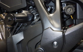 HONDA CRF1100L AFRICA TWIN DCT 2024 SD15