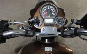 OTHER R ENFIELD  CLASSIC 350 DJEL