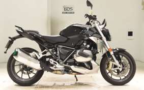 BMW R1250R 2024
