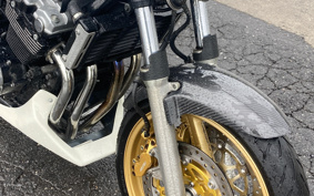 HONDA CB400SF VTEC Spec3 2007 NC39