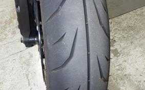 YAMAHA YZF-R25 A RG43J
