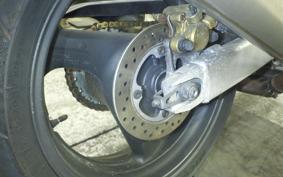 HONDA VTR1000F 1999 SC36