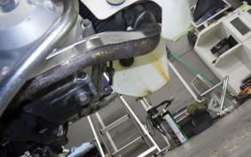 HONDA C70 SUPER CUB E 2011 C70