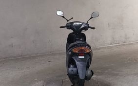 SUZUKI ADDRESS V50 CA4BA