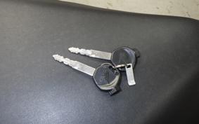 HONDA TACT-4ﾍﾞｰｼｯｸ