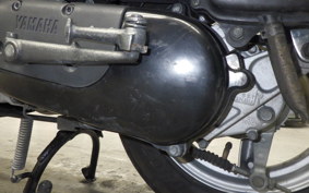 YAMAHA VINO 50 1978 SA37J