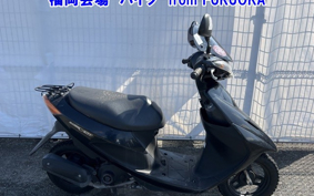 OTHER  ADDRESS V50-3