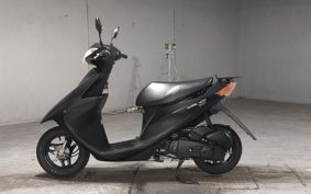 SUZUKI ADDRESS V50 CA4BA