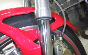 DUCATI MONSTER 900 IE 2002