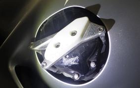 SUZUKI GSX1300R HAYABUSA 2006