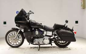 HARLEY FXDWG 1450 2004