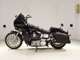 Фото Harley FXDWG 1450 2004 с японского аукциона