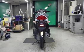 SUZUKI ADDRESS 110 2014 CE47A
