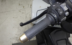 HONDA FORZA 250 2025 MF17
