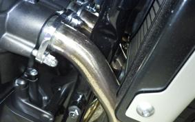 HONDA CB1300SB SUPER BOLDOR 2026 SC54
