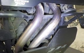 YAMAHA TENERE 700 2021 DM09J