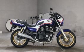 HONDA CB750 2006 RC42
