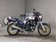 Фото Honda CB750 2006 с японского аукциона