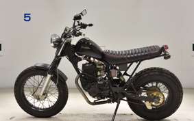 YAMAHA TW200 2JL