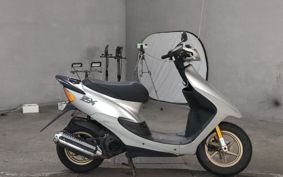 HONDA DIO ZX AF35