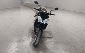TRIUMPH TRIUMPH STREET TRIPLE R TMD416
