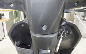 YAMAHA JOG-7 AY01