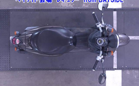HONDA TODAY