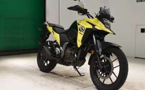 SUZUKI Vｽﾄﾛｰﾑ250SX 2025 EL11L
