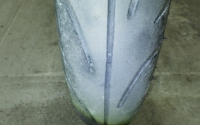 HONDA PCX 125 2022 JF56