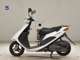 Фото Suzuki ADDRESS V50 2002 с японского аукциона