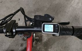 OTHER GURA FIT GFR-01 ..