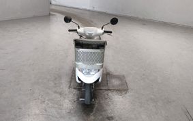 SUZUKI  LETS  BASKET  CA4AA