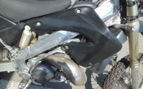OTHER CRE250 ME03