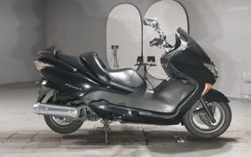 HONDA FORZA Z MF08