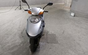 HONDA SPACY100 JF13