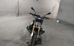 BMW R NINE T 2015 0A06